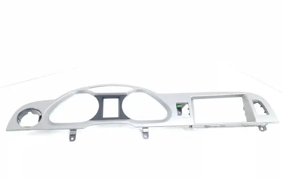 Audi A6 Allroad C6 Dashboard trim 4F1857115F
