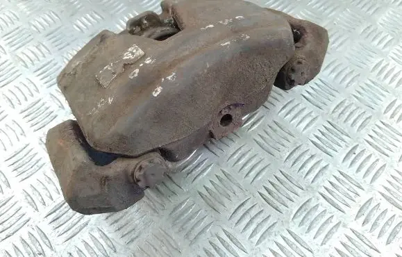 Audi A6 C7 Front brake caliper