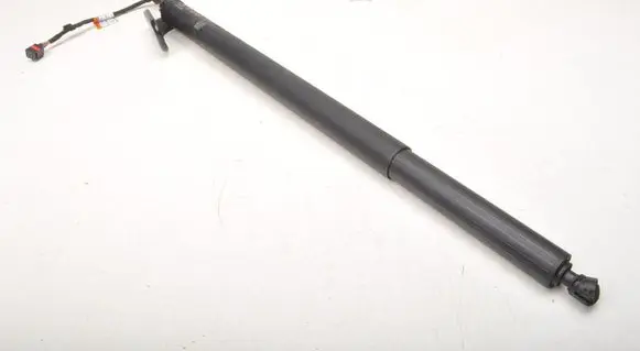 Alfa Romeo Tonale Tailgate strut 00505658110
