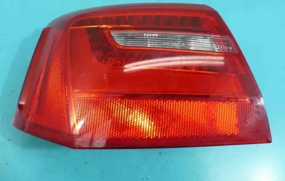 Audi A6 S6 C7 4G Rear/tail lights 4G5945095B IMPRK1176827
