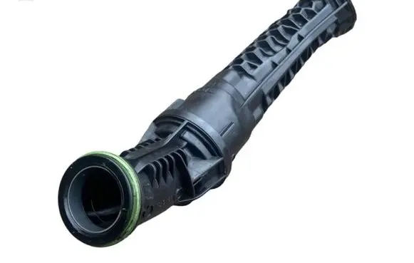 Volvo V40 Air intake hose/pipe 1115995S01 22373