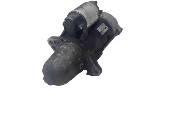 Subaru Forester SH Starter motor M002T89071 8708 23300AA620