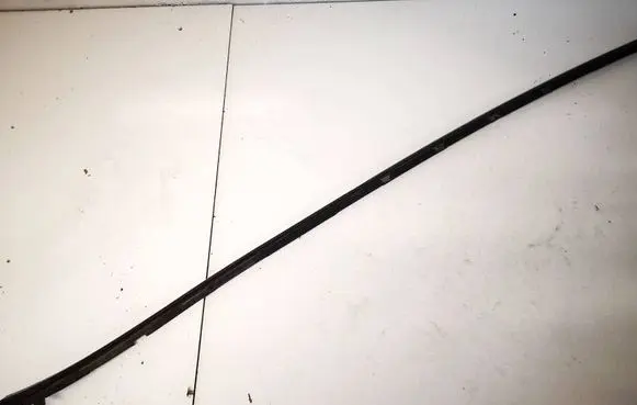 Ford Mondeo MK IV Windshield trim 7S71A03194AD