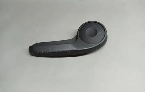 Suzuki SX4 S-Cross Front door seat control surround trim 8521363J2