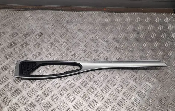 Alfa Romeo Stelvio Rear door card trim 508038