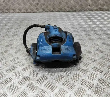 Land Rover Range Rover Evoque L538 Front brake caliper 6G912B294AC