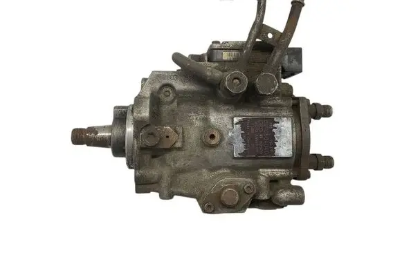 Ford Transit Fuel injection high pressure pump 0470504040 764377 YC1Q9A543DF
