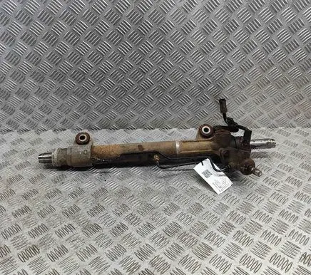 Toyota Hilux (AN10, AN20, AN30) Steering rack 442000K040