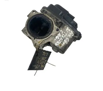 Audi A4 S4 B8 8K EGR valve 03L131501E