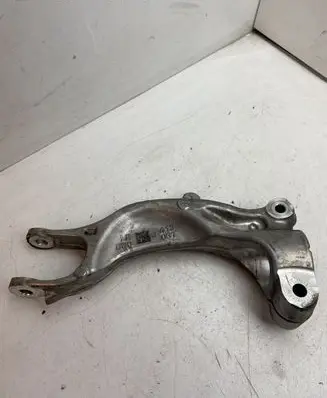 Audi A4 S4 B9 8W Lower shock absorber bracket 8W0413037