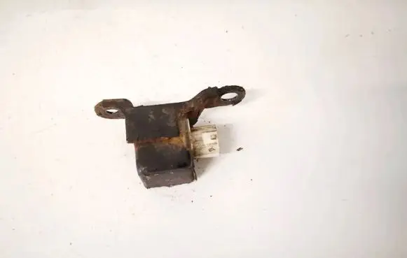 Toyota Avensis Verso Airbag deployment crash/impact sensor 8917344041 89173-44041