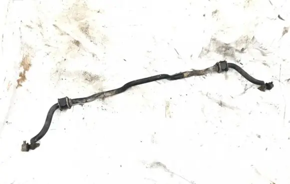 Subaru Outback Front anti-roll bar/sway bar