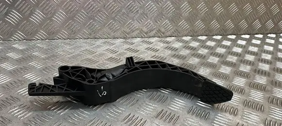 MG ZS Clutch pedal