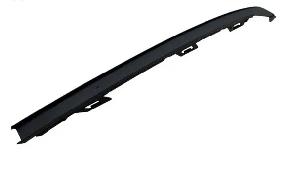 Opel Astra K Front grill 13469545