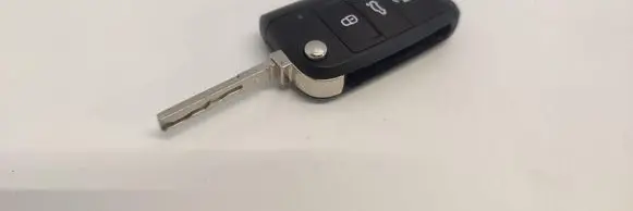 Seat Arona Ignition key/card 6F0959752R