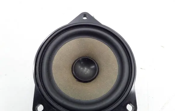 Mini Cooper Countryman R60 Rear door speaker 9804157