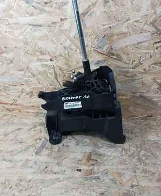Ford Ecosport Gear shifter/selector GN15-7C453-NC