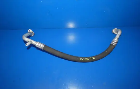 Mercedes-Benz B W246 W242 Air conditioning (A/C) pipe/hose A2468300215 00000084 ZGS005