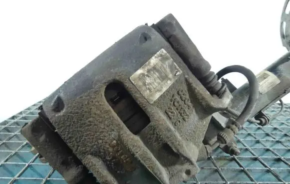 Citroen DS3 Front brake caliper IMPRK1323644