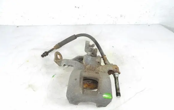 Mazda 6 Rear brake caliper
