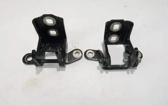 Opel Insignia A Rear door hinge set A046574