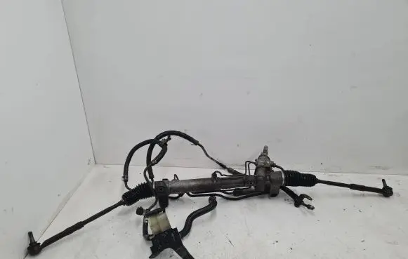 Toyota Avensis T250 Steering rack 7891501172