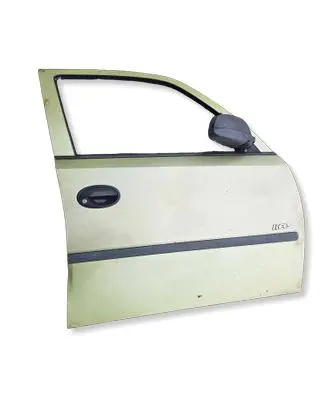 Opel Meriva A Front door 
