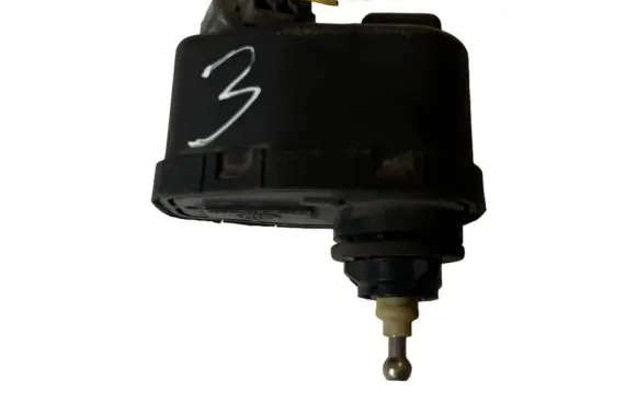 Rover 414 - 416 - 420 Headlight level adjustment motor 00437526 33130SNTG010M1