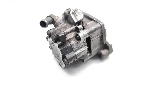 Audi A4 S4 B7 8E 8H Power steering pump 4Z7145156E