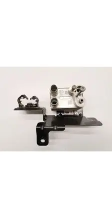 Volkswagen ID.3 Oil filter mounting bracket 1EA816111B