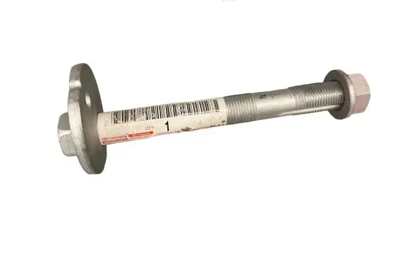 Toyota Land Cruiser (J150) Front suspension camber bolt 4819060040