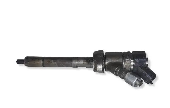 Volvo V50 Fuel injector 0445110259