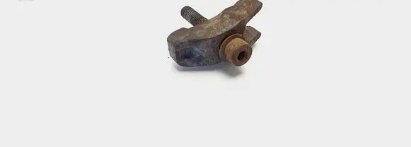Volkswagen Transporter - Caravelle T4 Fuel Injector clamp holder