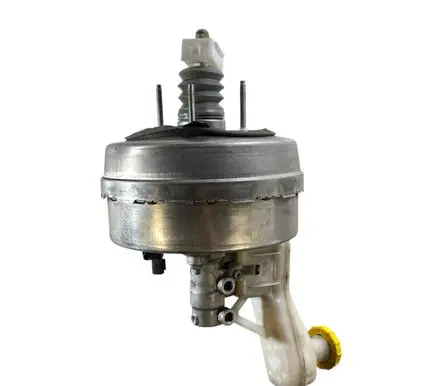 Chrysler Pacifica Brake booster 04581680AI 68053596AA 0265005319