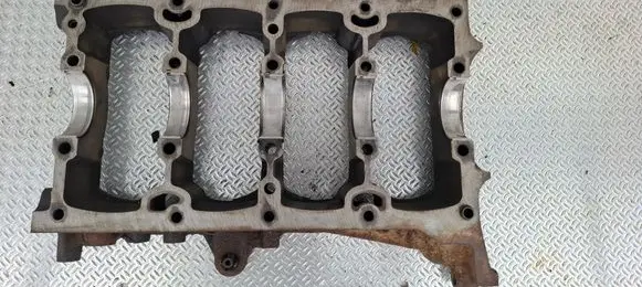 KIA Ceed Crankshaft Holder 