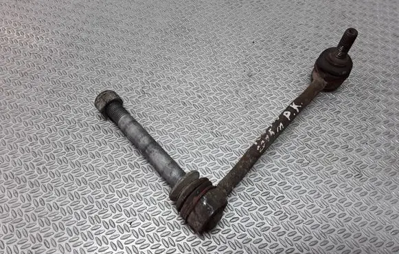 Peugeot 407 Front anti-roll bar/stabilizer link 