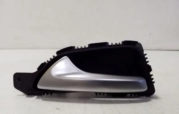 Mercedes-Benz CLS C218 X218 Rear door interior handle A2187600161