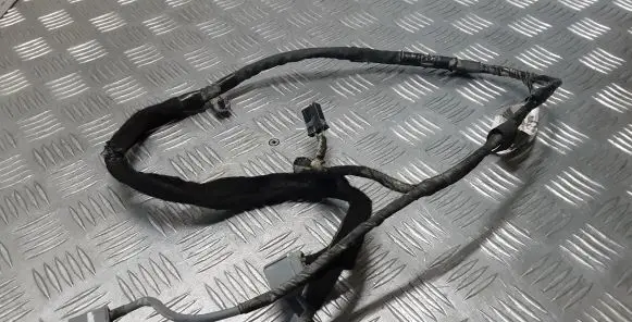 Volvo V40 Other wiring loom 31334079