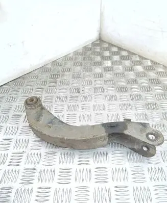Opel Antara Rear upper control arm/wishbone 96626419