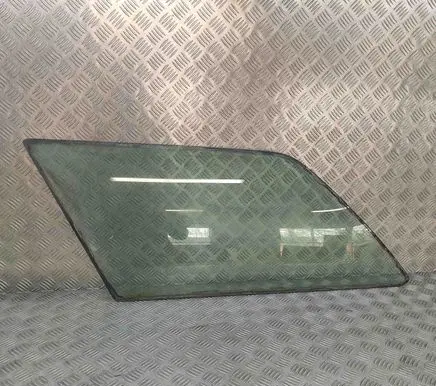 Mercedes-Benz E W124 Rear side window A1246730110