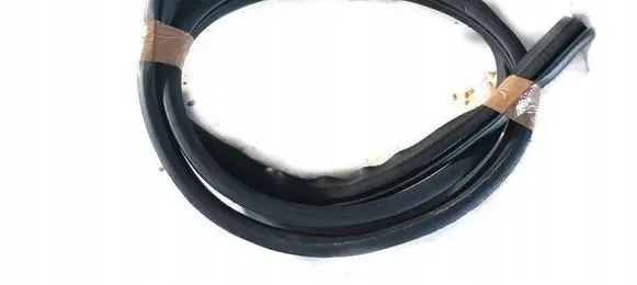 Ford Kuga II Rubber seal rear door 110KW