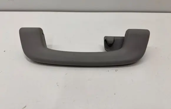 BMW 3 F30 F35 F31 Rear interior roof grab handle 09422615