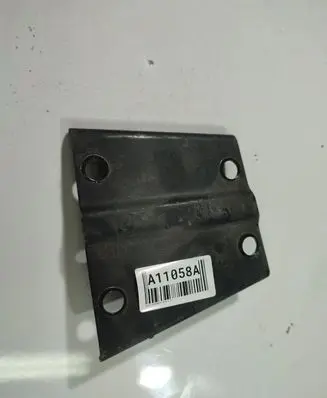 Opel Insignia A Other exterior part 13264290