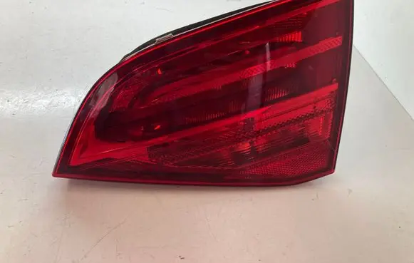 Audi A4 S4 B8 8K Tailgate rear/tail lights 8K9945094