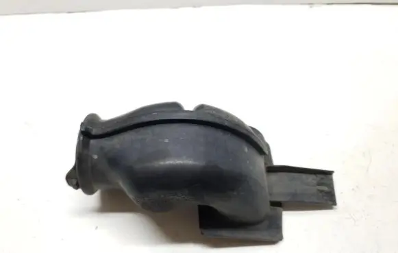 Chrysler Pacifica Air intake hose/pipe 04719846AC