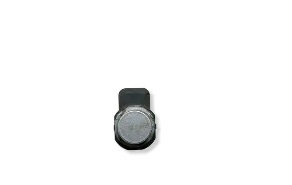 BMW 3 E90 E91 Parking PDC sensor 9127799
