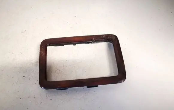 Volvo XC70 Other interior part 30781316