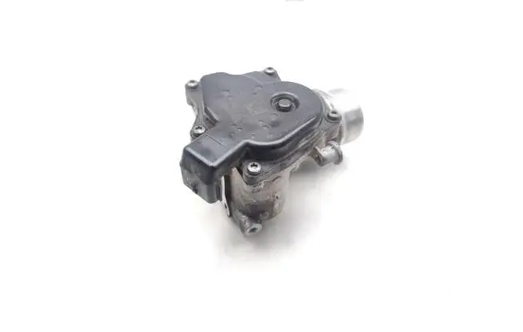 Mercedes-Benz A W177 Electric throttle body valve 161A03415R