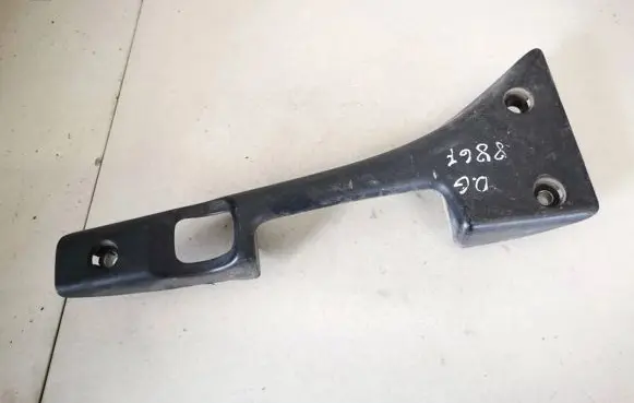 Volkswagen Crafter Other interior part a9067600461