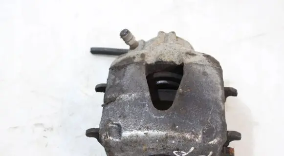 Skoda Fabia Mk3 (NJ) Front brake caliper